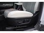 Mazda MX-30 e-SkyActiv R-EV 170 Advantage NL-Auto!! Mem.Seats I Trekhaak I HUD