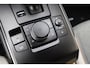 Mazda MX-30 e-SkyActiv R-EV 170 Advantage NL-Auto!! Mem.Seats I Trekhaak I HUD