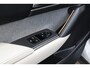 Mazda MX-30 e-SkyActiv R-EV 170 Advantage NL-Auto!! Mem.Seats I Trekhaak I HUD
