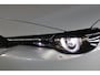 Mazda MX-30 e-SkyActiv R-EV 170 Advantage NL-Auto!! Mem.Seats I Trekhaak I HUD
