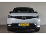 Mazda MX-30 e-SkyActiv R-EV 170 Advantage NL-Auto!! Mem.Seats I Trekhaak I HUD