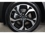 Mazda MX-30 e-SkyActiv R-EV 170 Advantage NL-Auto!! Mem.Seats I Trekhaak I HUD