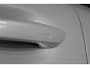 Mazda MX-30 e-SkyActiv R-EV 170 Advantage NL-Auto!! Mem.Seats I Trekhaak I HUD