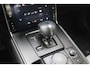 Mazda MX-30 e-SkyActiv R-EV 170 Advantage NL-Auto!! Mem.Seats I Trekhaak I HUD