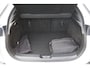 Mazda MX-30 e-SkyActiv R-EV 170 Advantage NL-Auto!! Mem.Seats I Trekhaak I HUD
