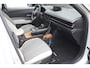 Mazda MX-30 e-SkyActiv R-EV 170 Advantage NL-Auto!! Mem.Seats I Trekhaak I HUD