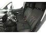Ford Transit Connect 1.5 TDCI 100PK L2 | Airco | 3 Zits | Cruise | Trekhaak | Parkeersens. | Imperiaal