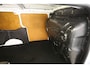 Ford Transit Connect 1.5 TDCI 100PK L2 | Airco | 3 Zits | Cruise | Trekhaak | Parkeersens. | Imperiaal