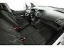 Ford Transit Connect 1.5 TDCI 100PK L2 | Airco | 3 Zits | Cruise | Trekhaak | Parkeersens. | Imperiaal