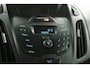 Ford Transit Connect 1.5 TDCI 100PK L2 | Airco | 3 Zits | Cruise | Trekhaak | Parkeersens. | Imperiaal