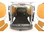Ford Transit Connect 1.5 TDCI 100PK L2 | Airco | 3 Zits | Cruise | Trekhaak | Parkeersens. | Imperiaal
