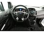 Ford Transit Connect 1.5 TDCI 100PK L2 | Airco | 3 Zits | Cruise | Trekhaak | Parkeersens. | Imperiaal