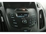 Ford Transit Connect 1.5 TDCI 100PK L2 | Airco | 3 Zits | Cruise | Trekhaak | Parkeersens. | Imperiaal