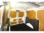 Ford Transit Connect 1.5 TDCI 100PK L2 | Airco | 3 Zits | Cruise | Trekhaak | Parkeersens. | Imperiaal