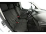 Ford Transit Connect 1.5 TDCI 100PK L2 | Airco | 3 Zits | Cruise | Trekhaak | Parkeersens. | Imperiaal