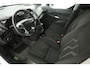 Ford Transit Connect 1.5 TDCI 100PK L2 | Airco | 3 Zits | Cruise | Trekhaak | Parkeersens. | Imperiaal