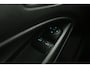 Ford Transit Connect 1.5 TDCI 100PK L2 | Airco | 3 Zits | Cruise | Trekhaak | Parkeersens. | Imperiaal