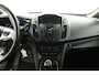Ford Transit Connect 1.5 TDCI 100PK L2 | Airco | 3 Zits | Cruise | Trekhaak | Parkeersens. | Imperiaal