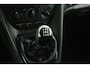 Ford Transit Connect 1.5 TDCI 100PK L2 | Airco | 3 Zits | Cruise | Trekhaak | Parkeersens. | Imperiaal