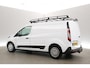 Ford Transit Connect 1.5 TDCI 100PK L2 | Airco | 3 Zits | Cruise | Trekhaak | Parkeersens. | Imperiaal