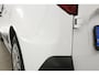 Ford Transit Connect 1.5 TDCI 100PK L2 | Airco | 3 Zits | Cruise | Trekhaak | Parkeersens. | Imperiaal