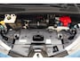 Renault Zoe Q90 Life QC 40 (ex accu) [ Standkachel Airco Bluetooth aansluiting]