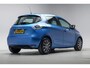 Renault Zoe Q90 Life QC 40 (ex accu) [ Standkachel Airco Bluetooth aansluiting]