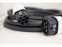Renault Zoe Q90 Life QC 40 (ex accu) [ Standkachel Airco Bluetooth aansluiting]