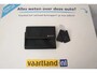 Renault Zoe Q90 Life QC 40 (ex accu) [ Standkachel Airco Bluetooth aansluiting]