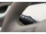 Renault Zoe Q90 Life QC 40 (ex accu) [ Standkachel Airco Bluetooth aansluiting]