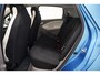 Renault Zoe Q90 Life QC 40 (ex accu) [ Standkachel Airco Bluetooth aansluiting]