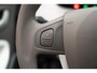 Renault Zoe Q90 Life QC 40 (ex accu) [ Standkachel Airco Bluetooth aansluiting]