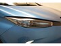 Renault Zoe Q90 Life QC 40 (ex accu) [ Standkachel Airco Bluetooth aansluiting]
