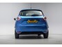 Renault Zoe Q90 Life QC 40 (ex accu) [ Standkachel Airco Bluetooth aansluiting]