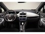 Renault Zoe Q90 Life QC 40 (ex accu) [ Standkachel Airco Bluetooth aansluiting]