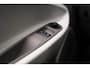 Renault Zoe Q90 Life QC 40 (ex accu) [ Standkachel Airco Bluetooth aansluiting]