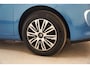 Renault Zoe Q90 Life QC 40 (ex accu) [ Standkachel Airco Bluetooth aansluiting]