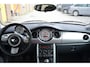 MINI Cooper Mini 1.6 Chili