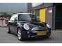 MINI Cooper Mini 1.6 Chili