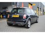 MINI Cooper Mini 1.6 Chili