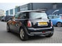 MINI Cooper Mini 1.6 Chili