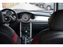 MINI Cooper Mini 1.6 Chili