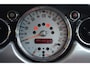 MINI Cooper Mini 1.6 Chili