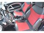 MINI Cooper Mini 1.6 Chili