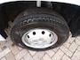 Fiat Ducato 2.3 MultiJet L2H2 MARGE,DEALER ONDERHOUDEN!