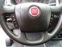 Fiat Ducato 2.3 MultiJet L2H2 MARGE,DEALER ONDERHOUDEN!