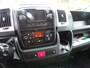 Fiat Ducato 2.3 MultiJet L2H2 MARGE,DEALER ONDERHOUDEN!