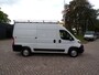 Fiat Ducato 2.3 MultiJet L2H2 MARGE,DEALER ONDERHOUDEN!
