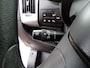 Fiat Ducato 2.3 MultiJet L2H2 MARGE,DEALER ONDERHOUDEN!