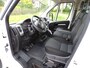 Fiat Ducato 2.3 MultiJet L2H2 MARGE,DEALER ONDERHOUDEN!